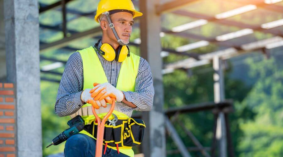 Local Chimney Repair in Windsor, MA
